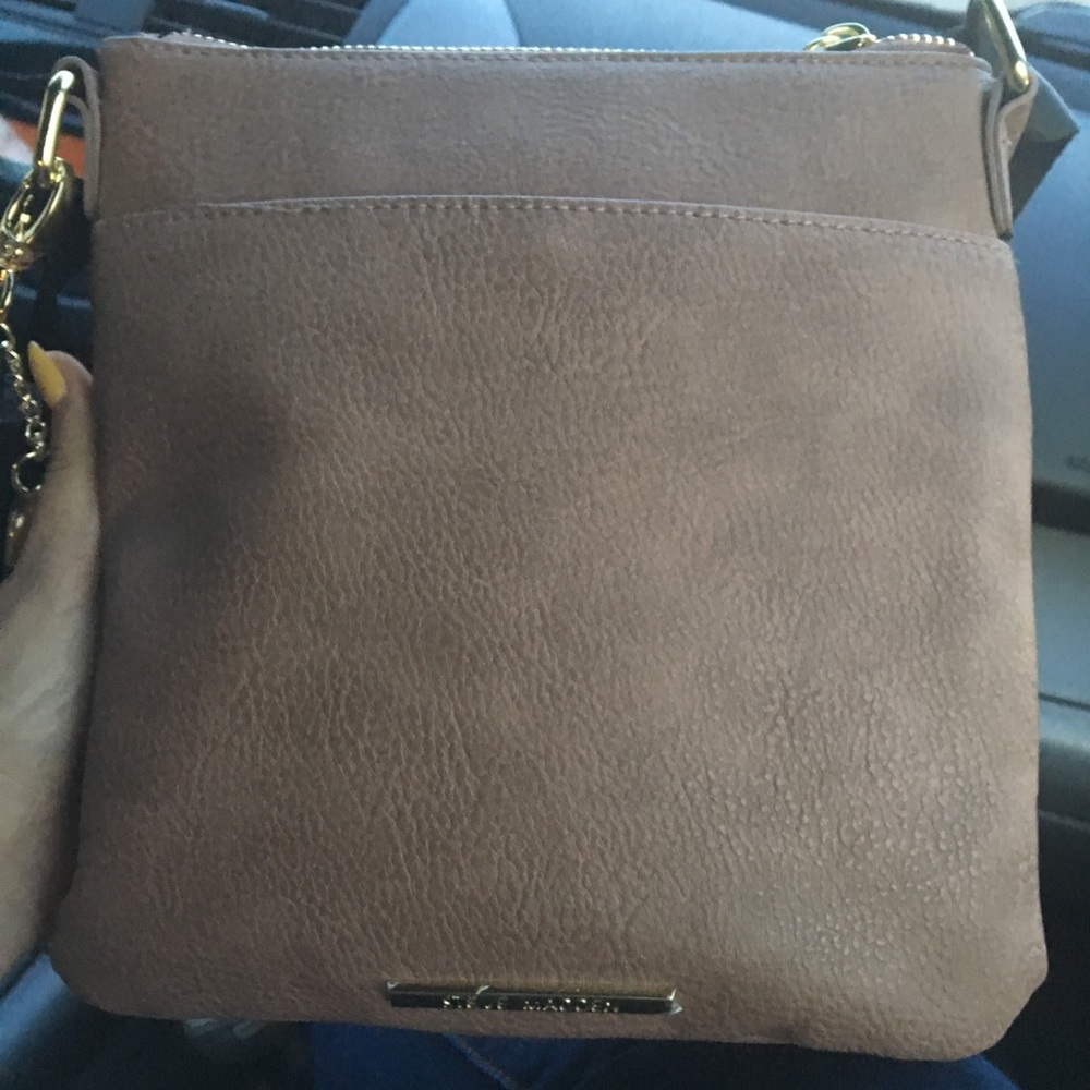 Steve Madden bag